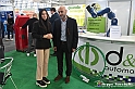 VBS_1426 - A&T Automation And Testing 2023 - 17a Edizione